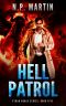 [Ethan Drake 05] • Hell Patrol